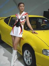 lapangan basket dan ukurannya lengkap Tuan Kim dan lainnya aktif sebagai anggota klub maraton internal Hyundai Motor Company